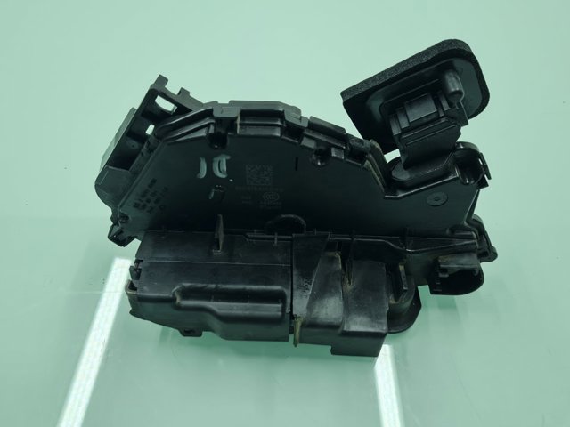 5TB837015C VAG