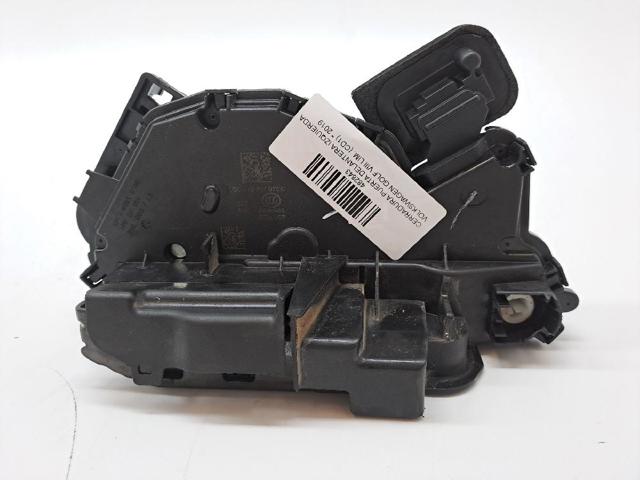 5TB837015C VAG