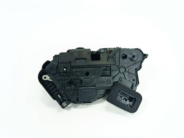 5TB837015C VAG