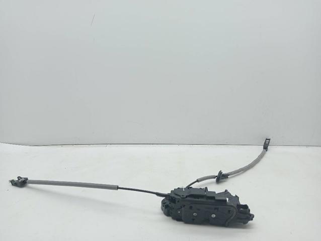 5TB837015C VAG