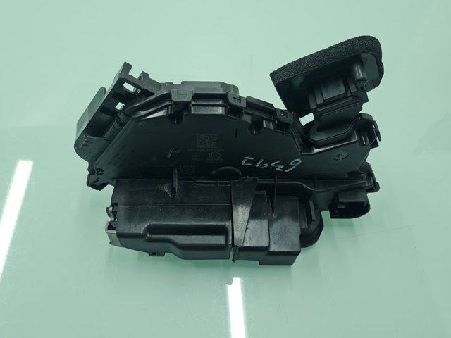 5TB837015E VAG