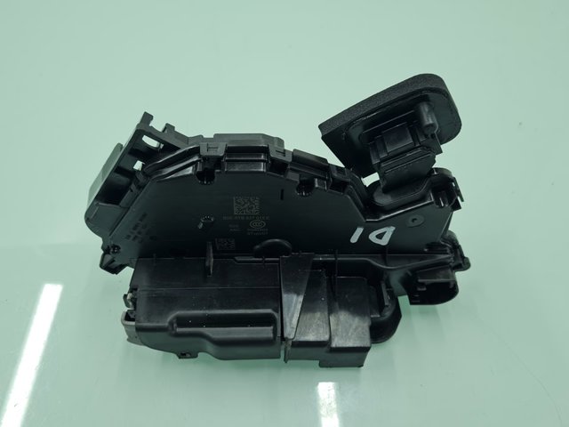 5TB837015E VAG