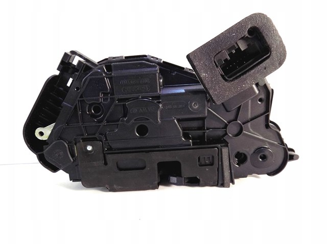 5TB837016 VAG