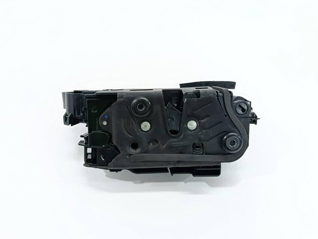 5TB837016C VAG