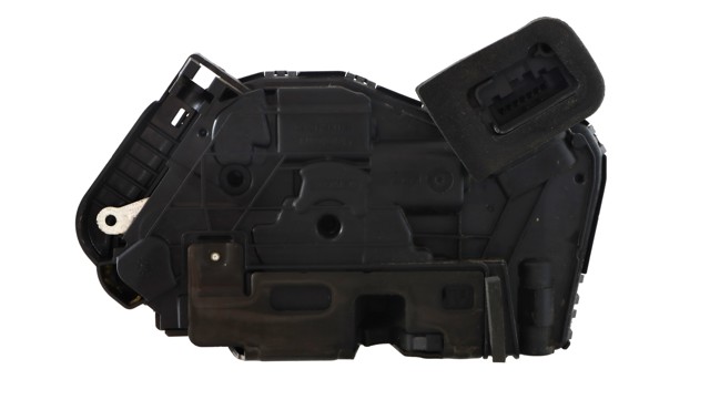 5TB837016C VAG