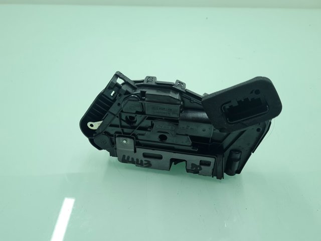 5TB837016E VAG