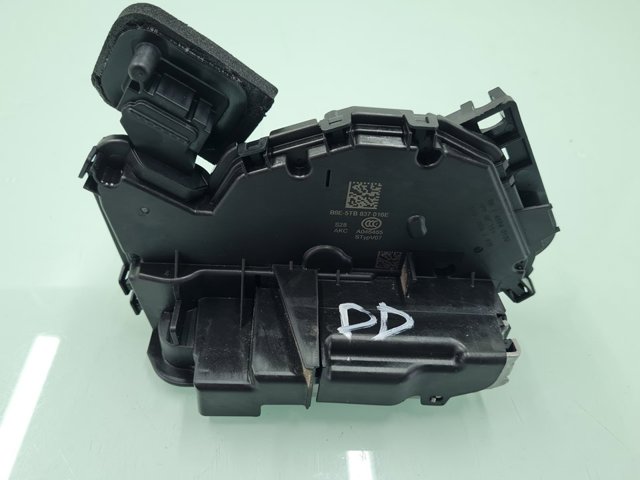 5TB837016E VAG
