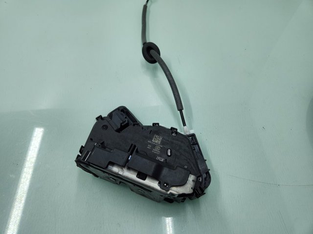 5TB837016E VAG