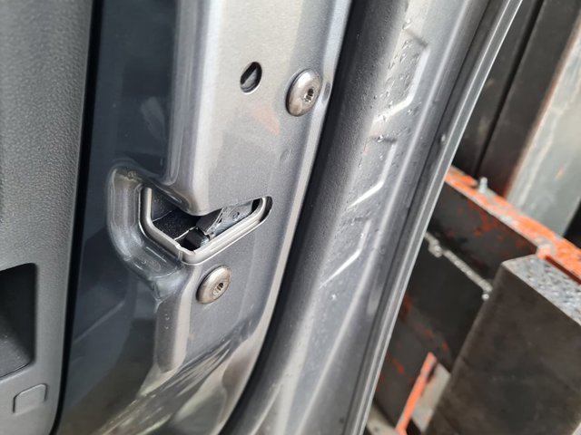 5TB837016E VAG