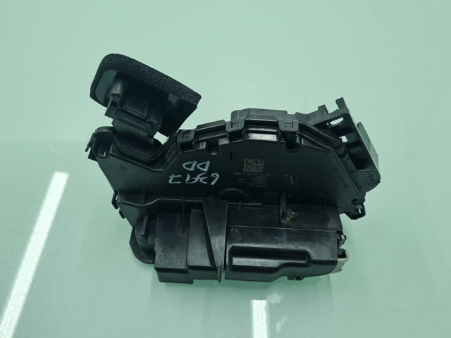 5TB837016E VAG