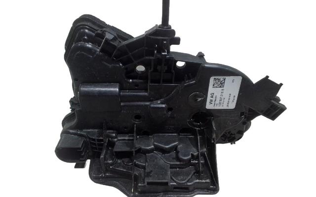 5TB837016E VAG