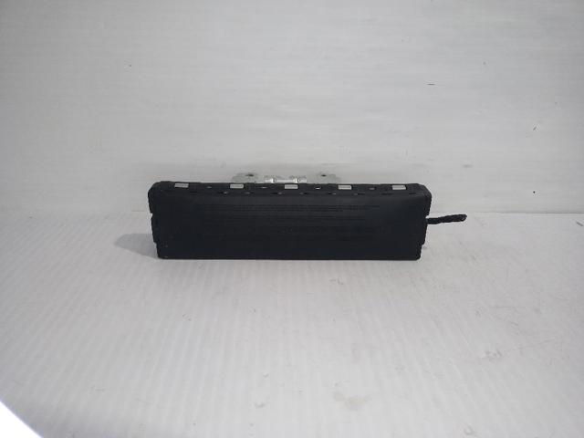 Cinto de segurança (AIRBAG) de condutor, de proteção de joelhos 5TB880841D VAG
