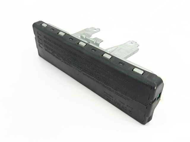 5TB880841F VAG