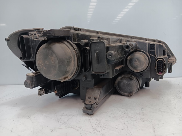 5TB941005A VAG