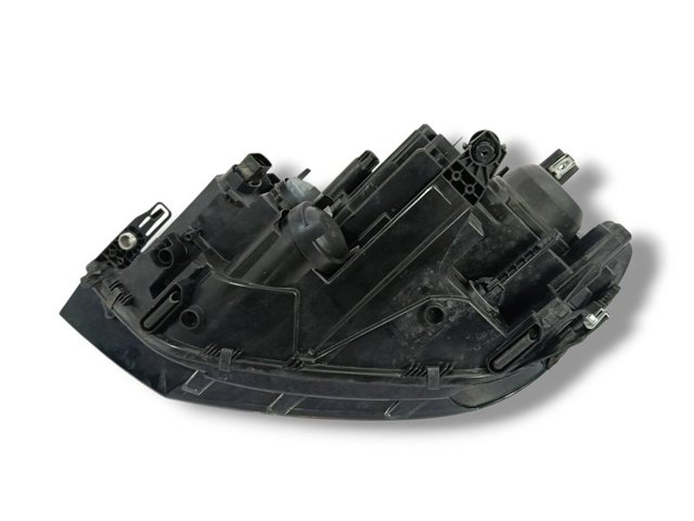 5TB941006A VAG