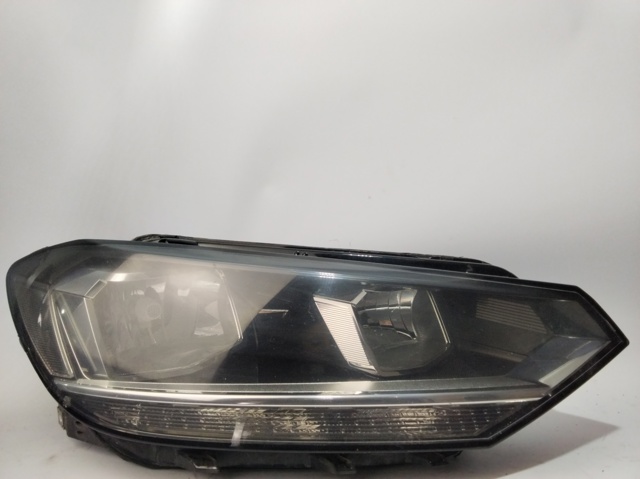 5TB941006A VAG
