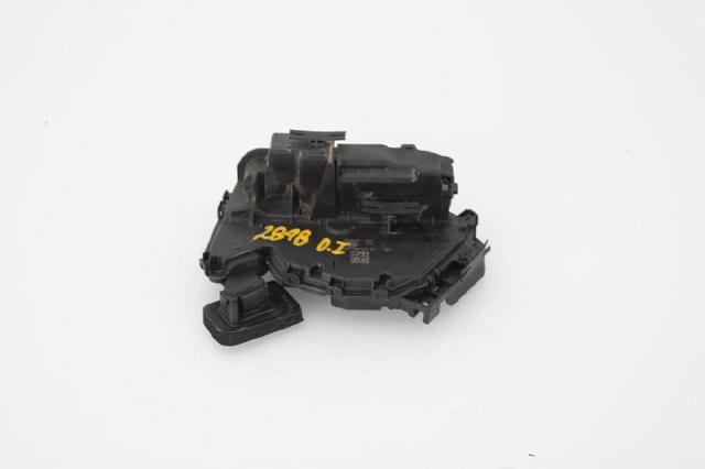 5TC837015 VAG