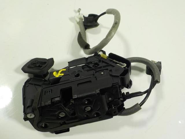 5TC837015B VAG