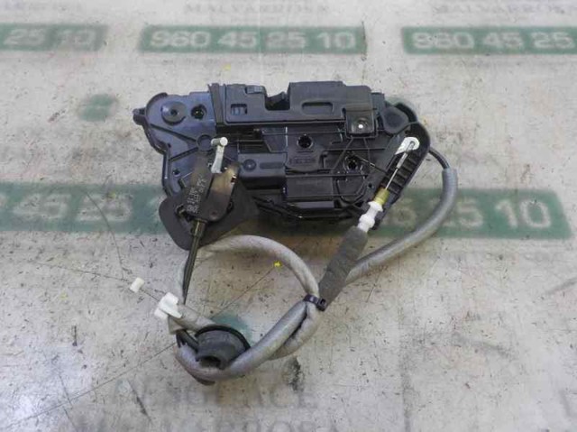 5TC837016C VAG