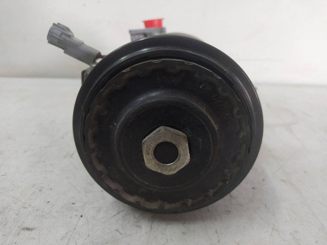 5TSE10C Toyota