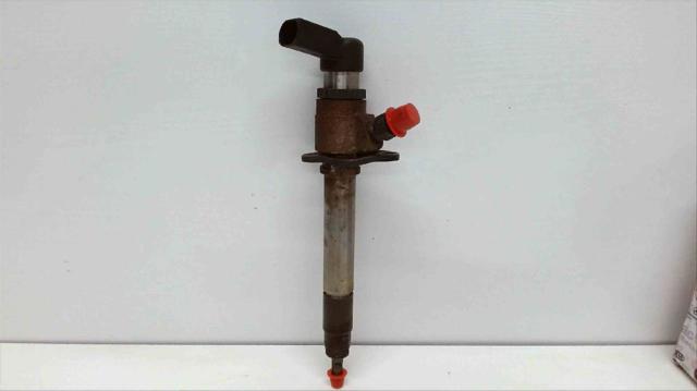 Injetor de injeção de combustível 5U3Q9K546AA LAND ROVER