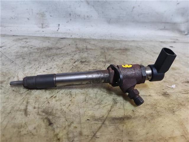 Injetor de injeção de combustível 5U3Q9K546AA PEUGEOT