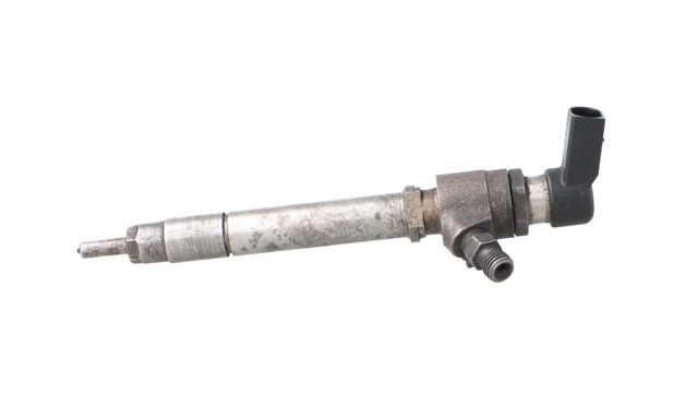 Injetor de injeção de combustível 5U3Q9K546AA PEUGEOT
