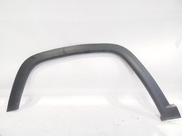 5UP11RXFAB Chrysler