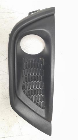 5UP96RXFAB Chrysler