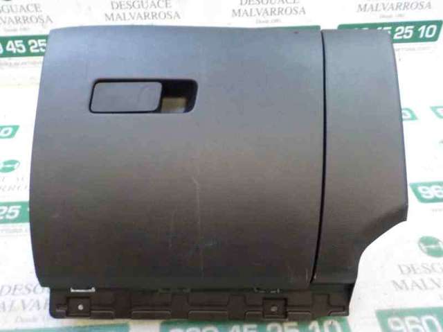 5UT24DX9AC Chrysler