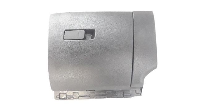 5UT24DX9AC Chrysler
