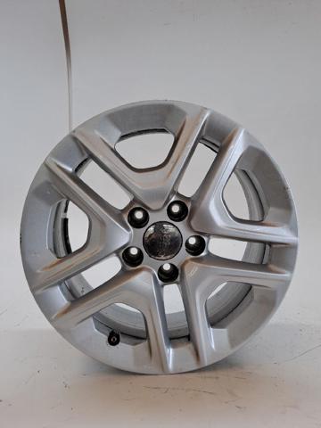5VC24GSAAA Chrysler