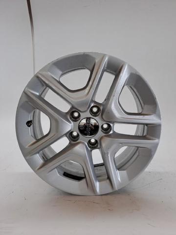 5VC24GSAAA Chrysler