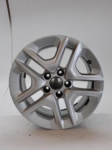 5VC24GSAAA Chrysler