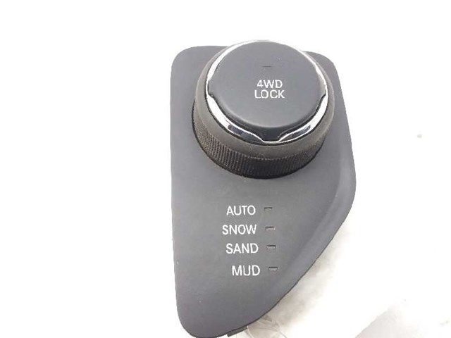5VD28LXHAB Chrysler