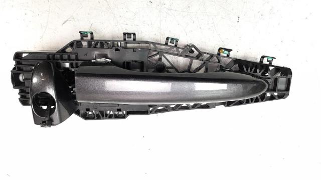 5VH52RXFAA Chrysler