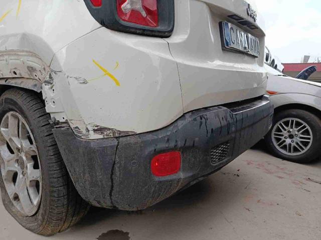  Jeep RENEGADE  SUV comprar em Portugal