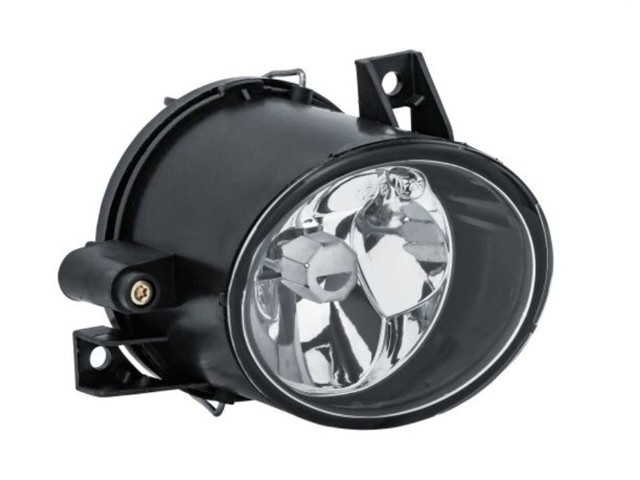 Luzes de nevoeiro direitas 5W0941700 VAG