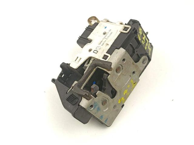 5W4A5426413DA Jaguar