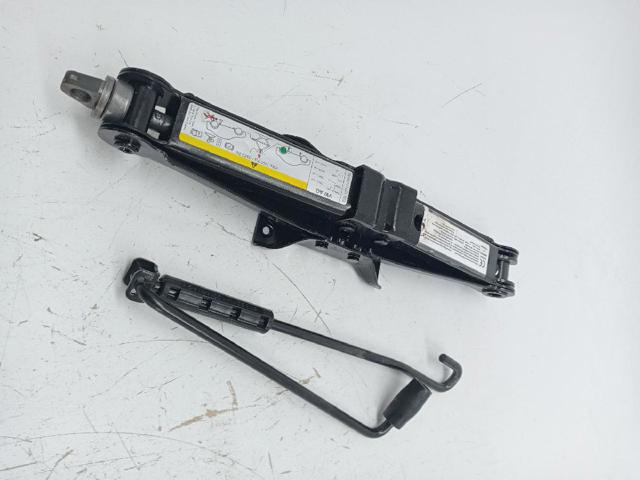 5WA011031 VAG