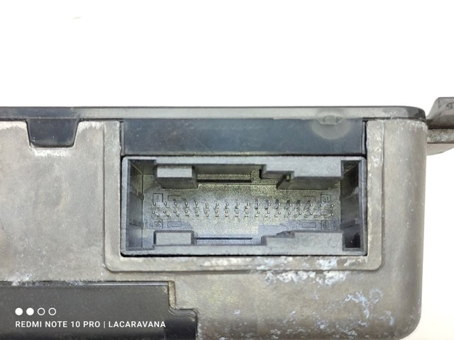 5WA035282 VAG