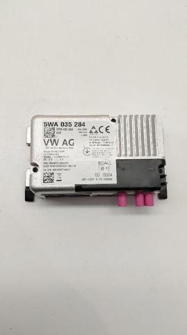 5WA035284 VAG