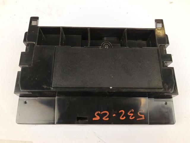 Unidade de conforto Volkswagen Golf 8 CG5, DB5