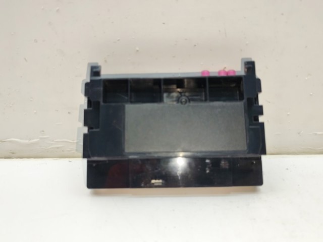 Unidade de conforto Volkswagen Golf 8 CG5, DB5