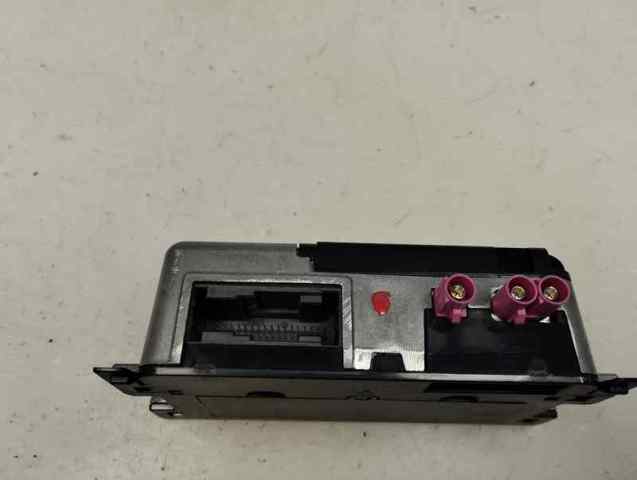 Unidade de conforto Volkswagen Golf 8 CG5, DB5