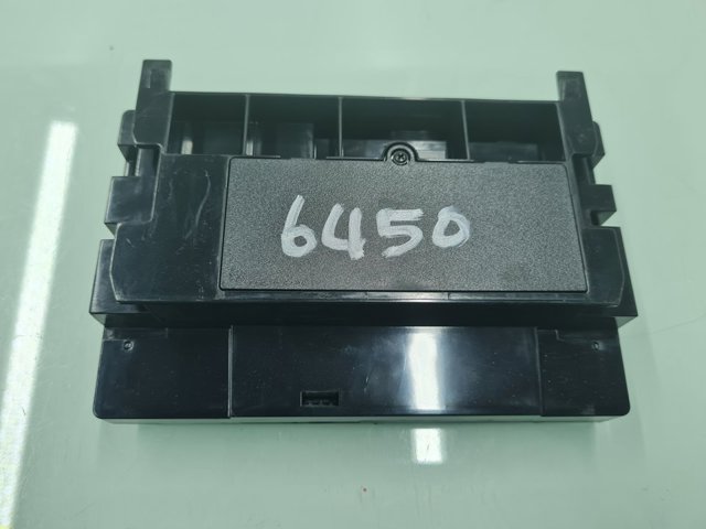 5WA035284C VAG