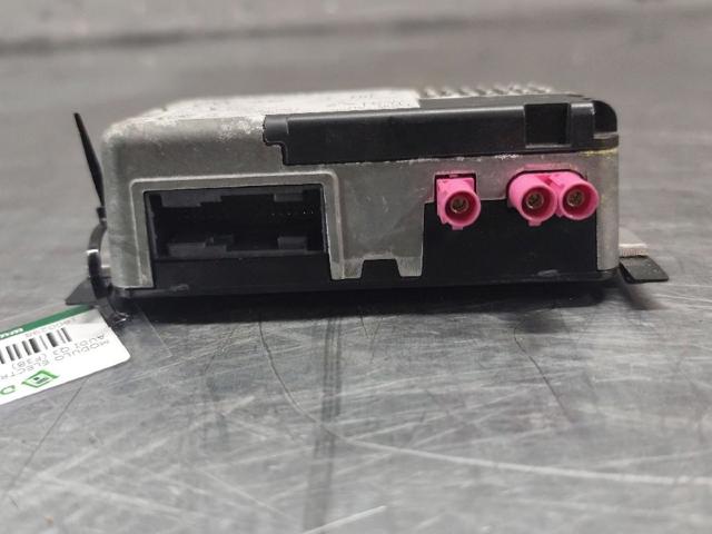 5WA035284E VAG
