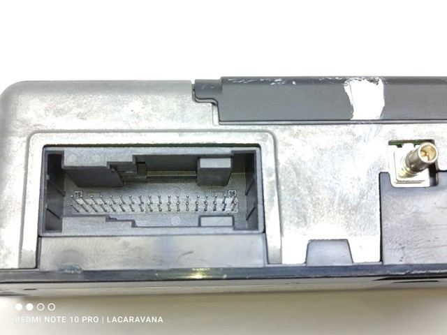 5WA035284E VAG