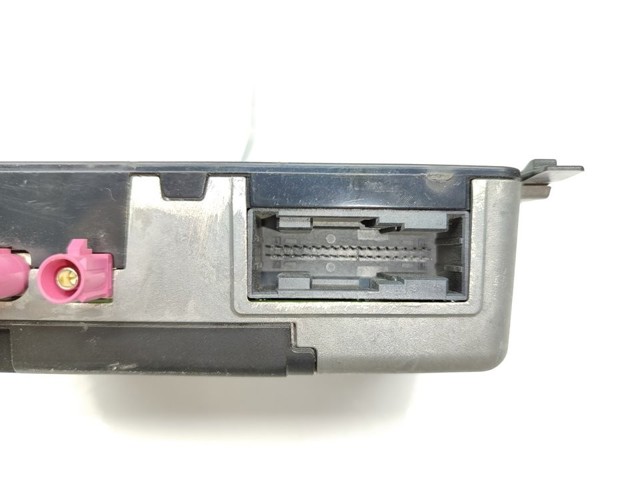 5WA035284E VAG