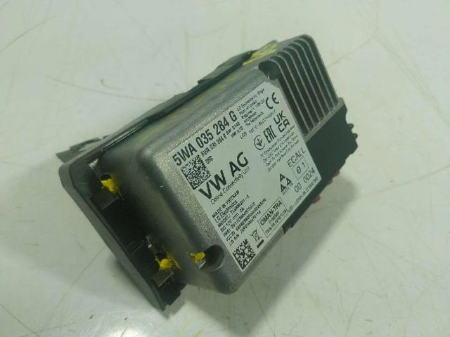 5WA035284G VAG
